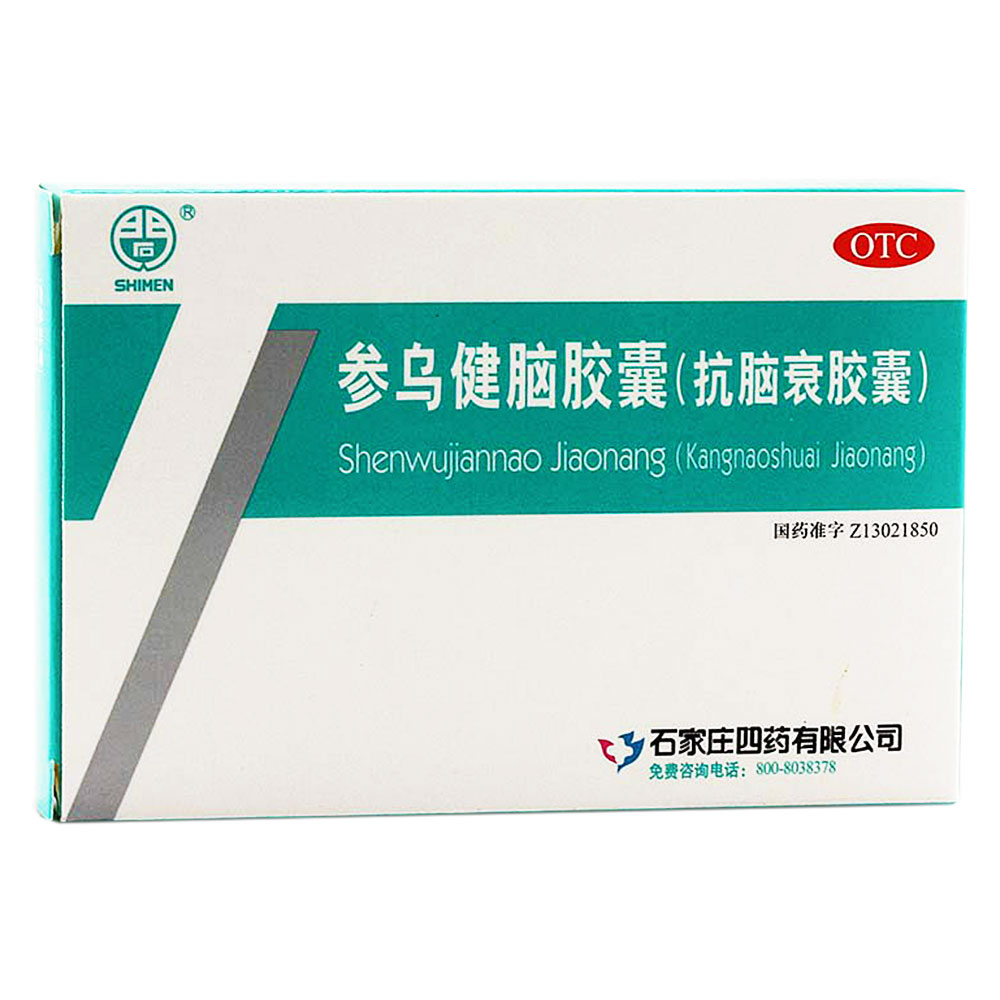 �������X�z��