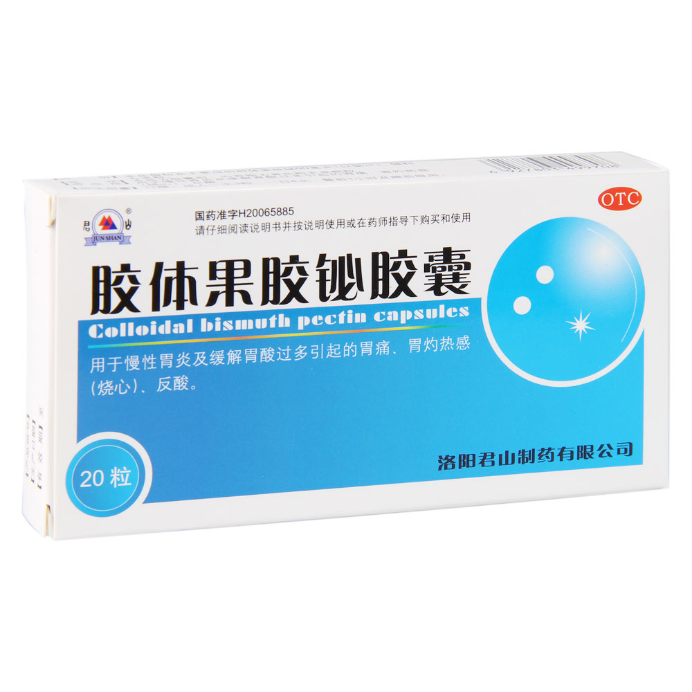 �z�w���z�G�z��