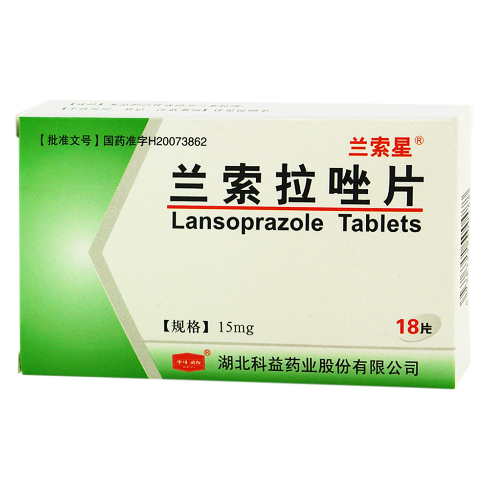 �m������Ƭ