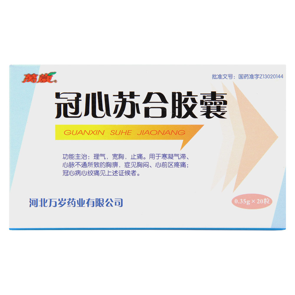 �����K���z��