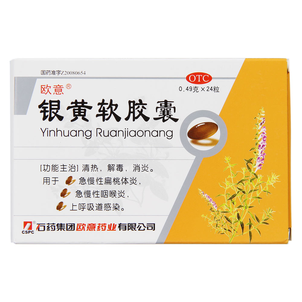 �y�Sܛ�z��