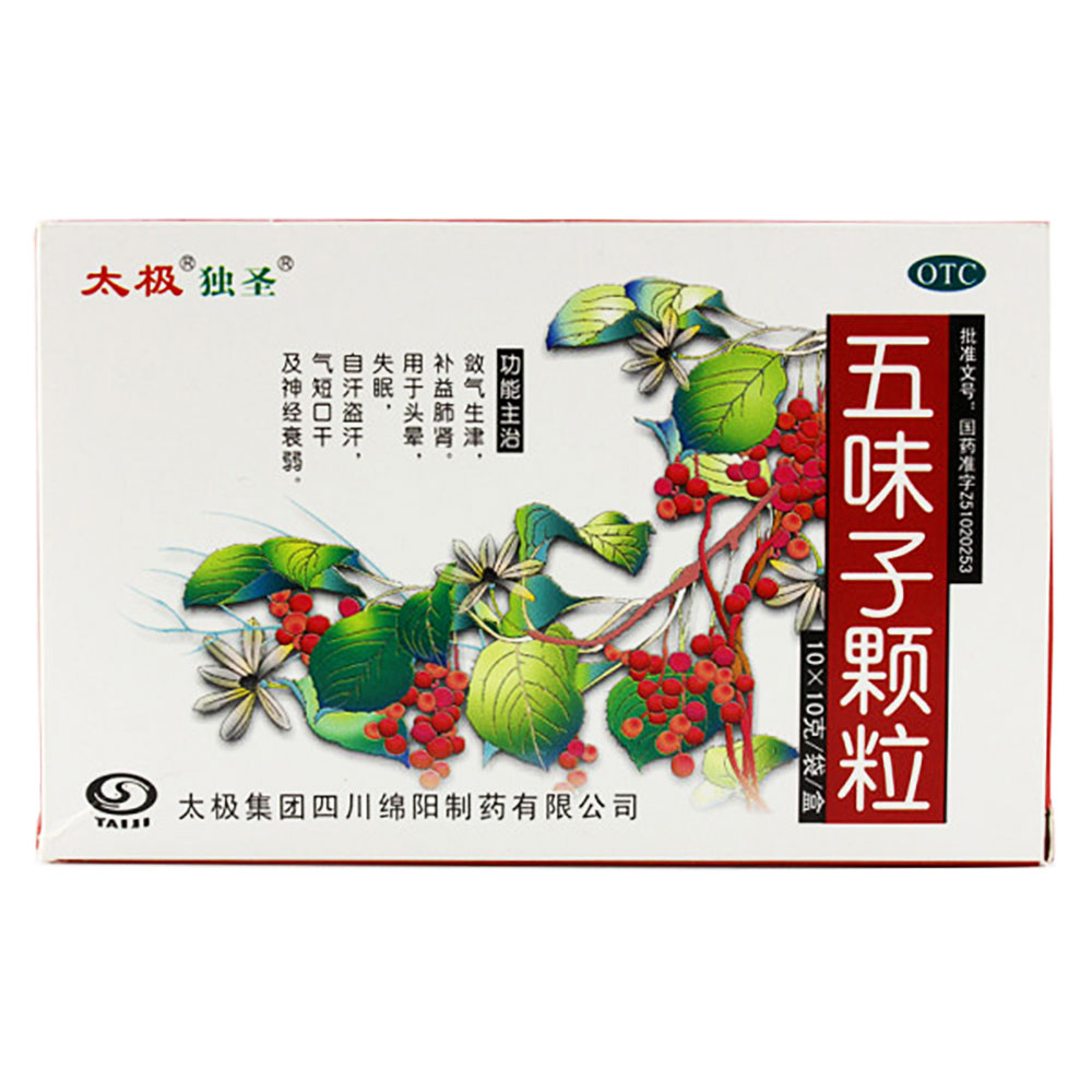 ��ζ���w��