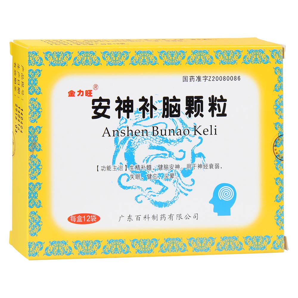 �����a�X�w��