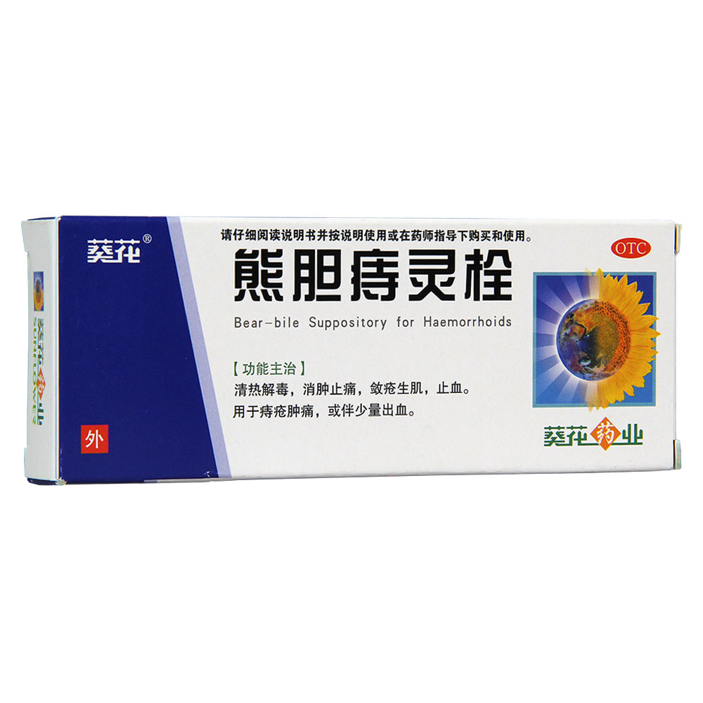 ��đ���`˨