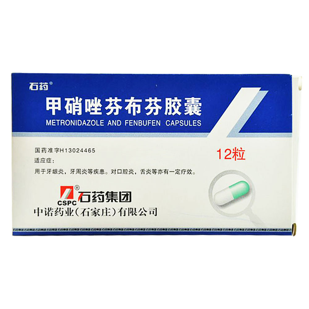 ������Ҳ����z��