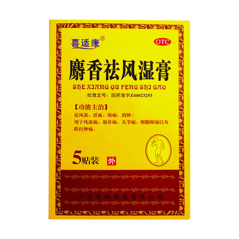 �������L���