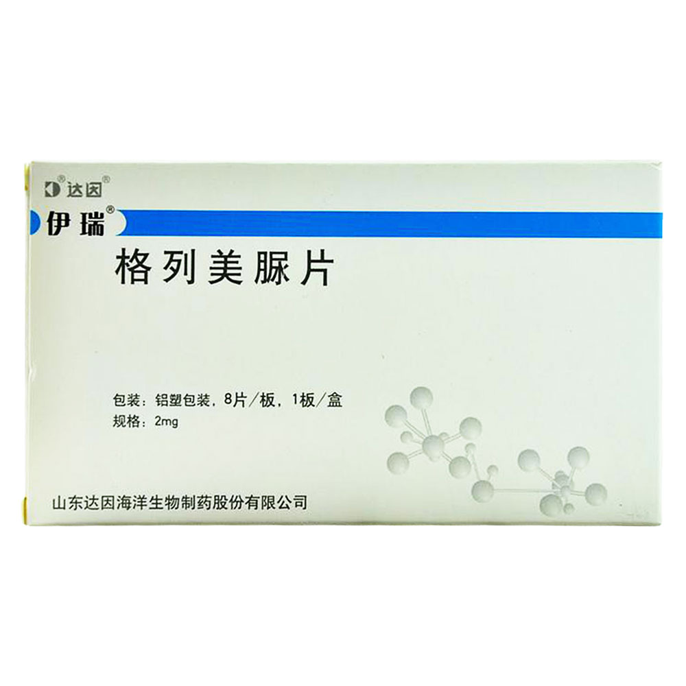 ��������Ƭ