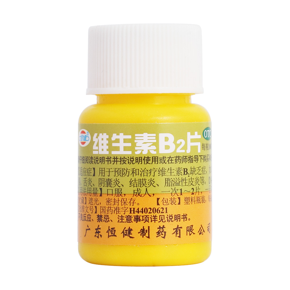 �S����B2Ƭ