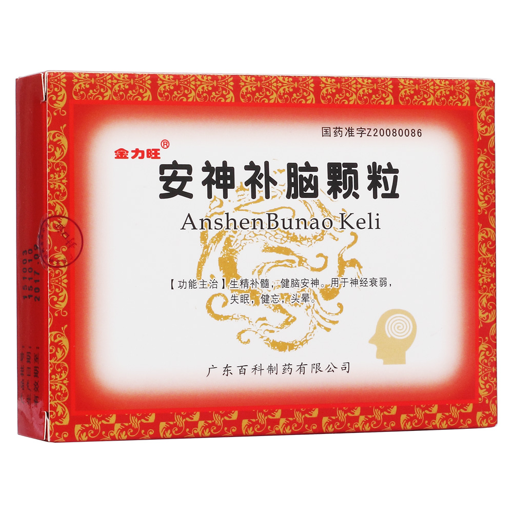 �����a(b��)�X�w��