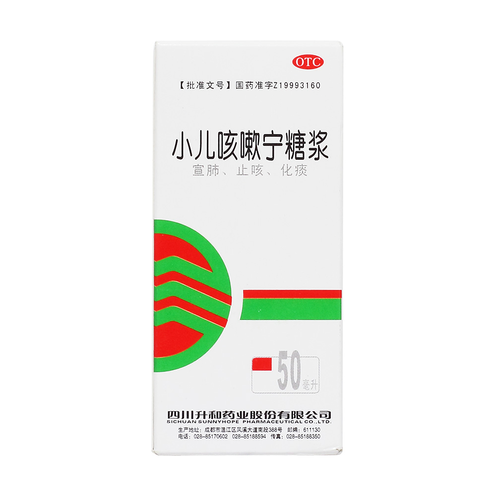 С�����Ԍ��ǝ{