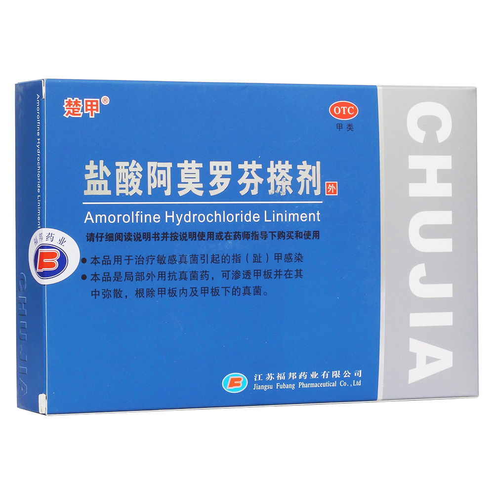 �}�ᰢĪ�_�Ҳ넩