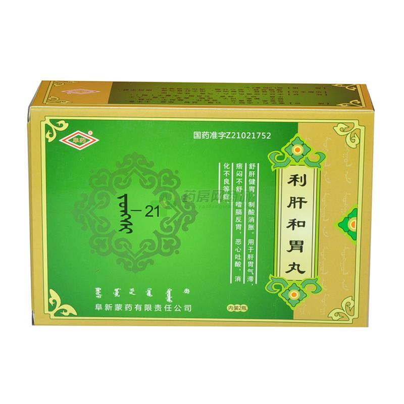 ���κ�θ��