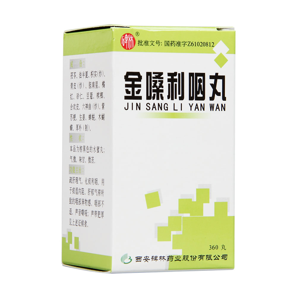 ��ɤ������