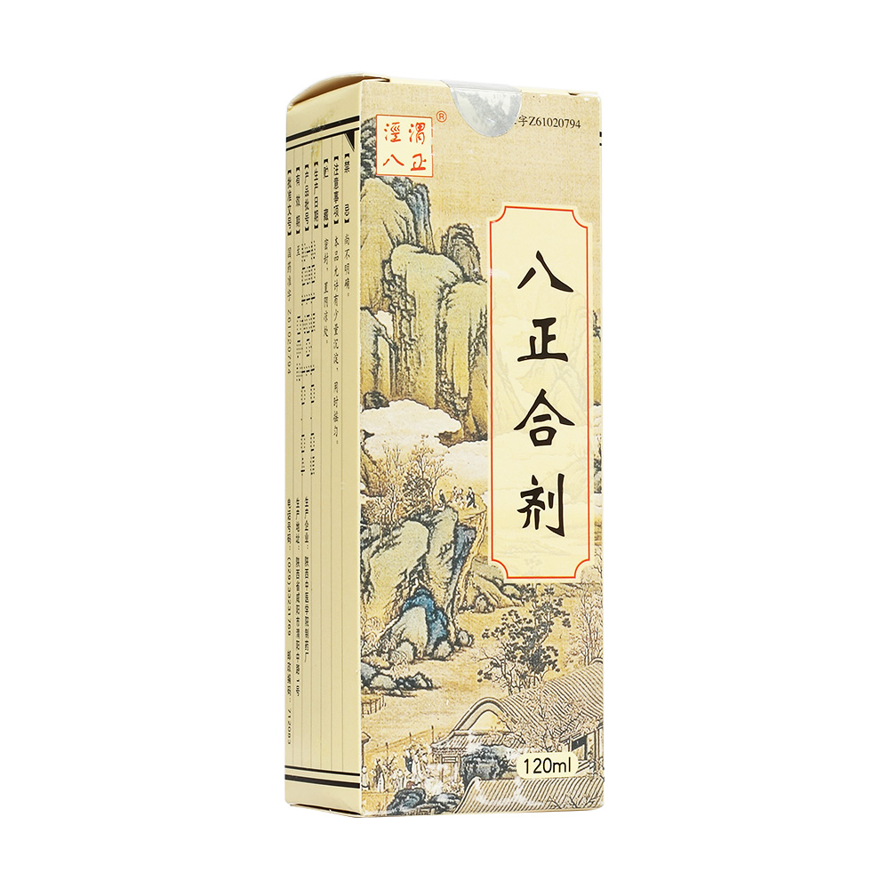 �����τ�