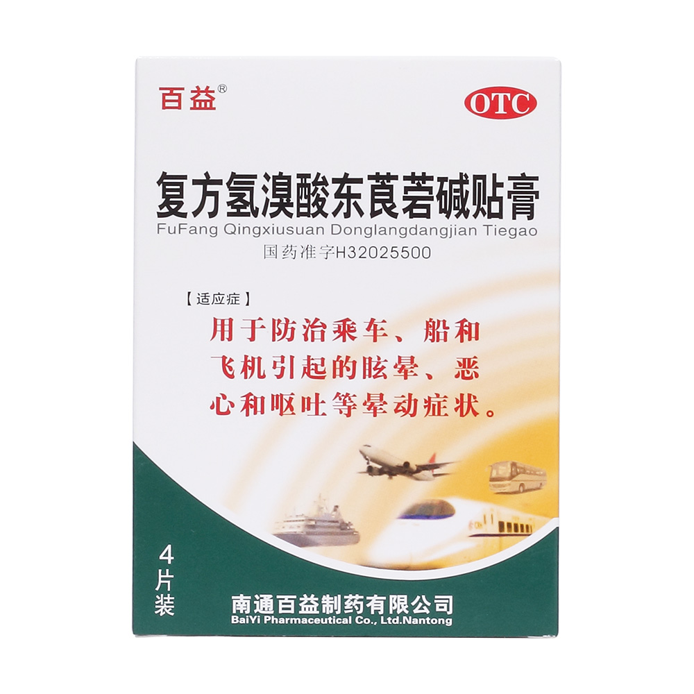 ��(f��)��������|ݹ�ЉA�N��