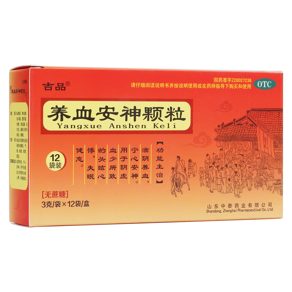 �BѪ�����w��