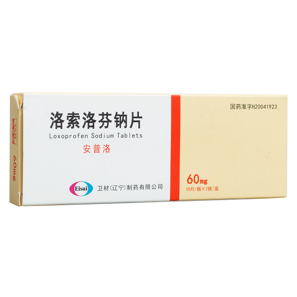 ��������cƬ