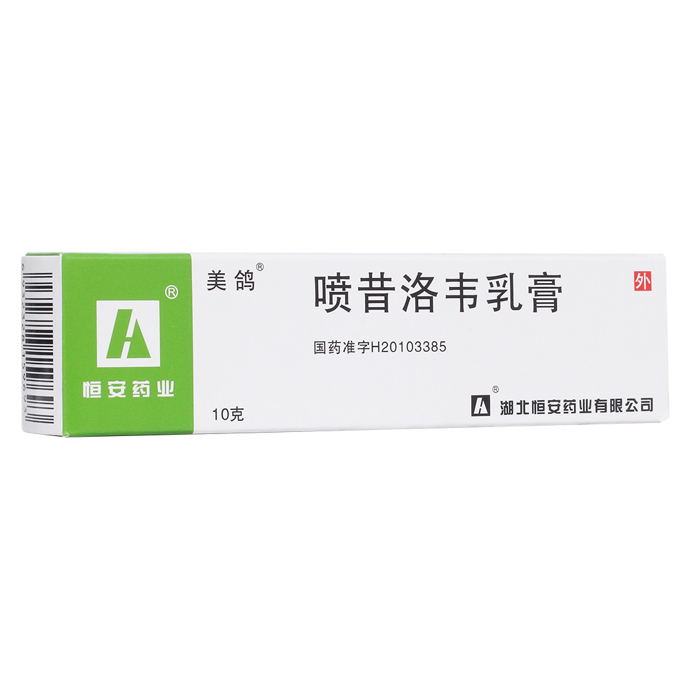 �������f���