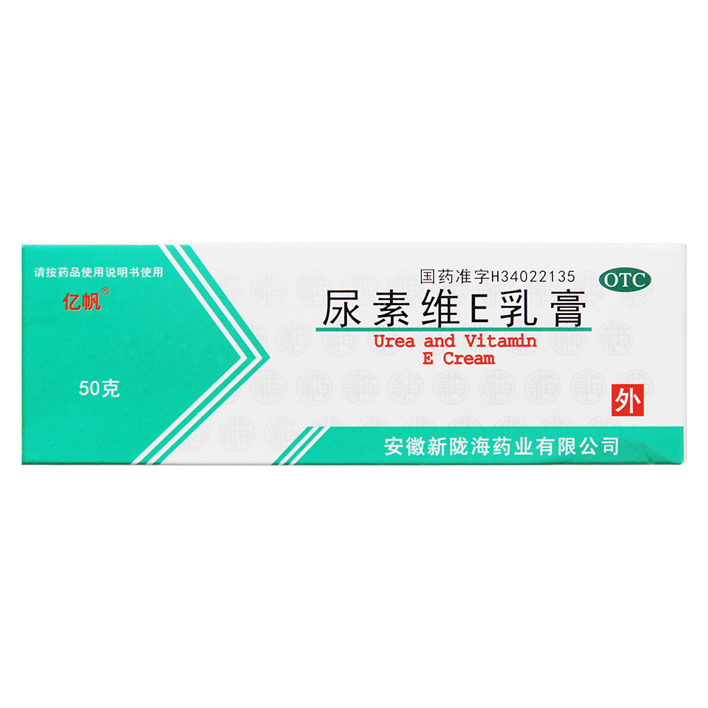 ���ؾSE���