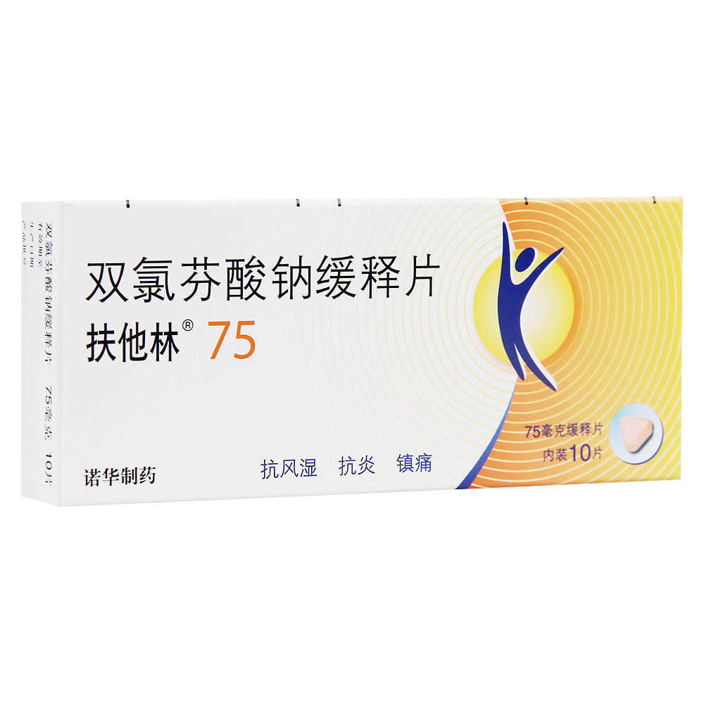 �p�ȷ����c�c��Ƭ