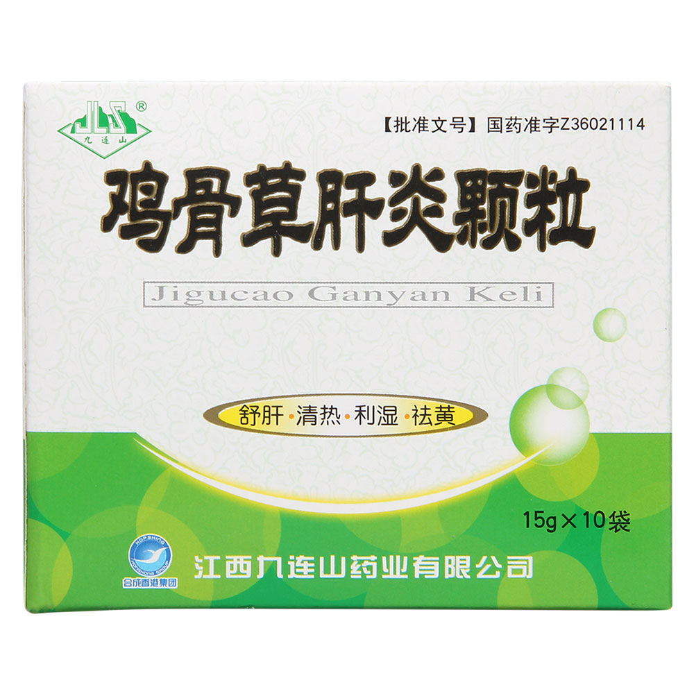 �u�ǲݸ����w��