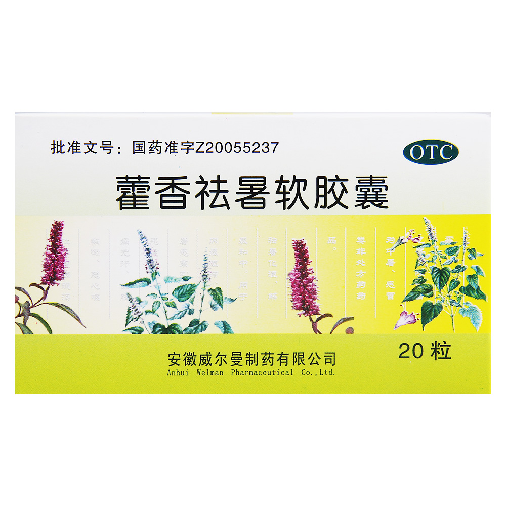 ޽������ܛ�z��