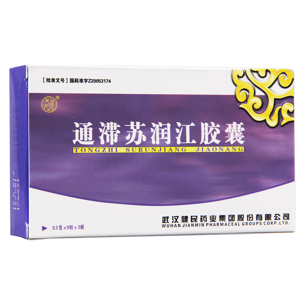 ͨ���K�����z��