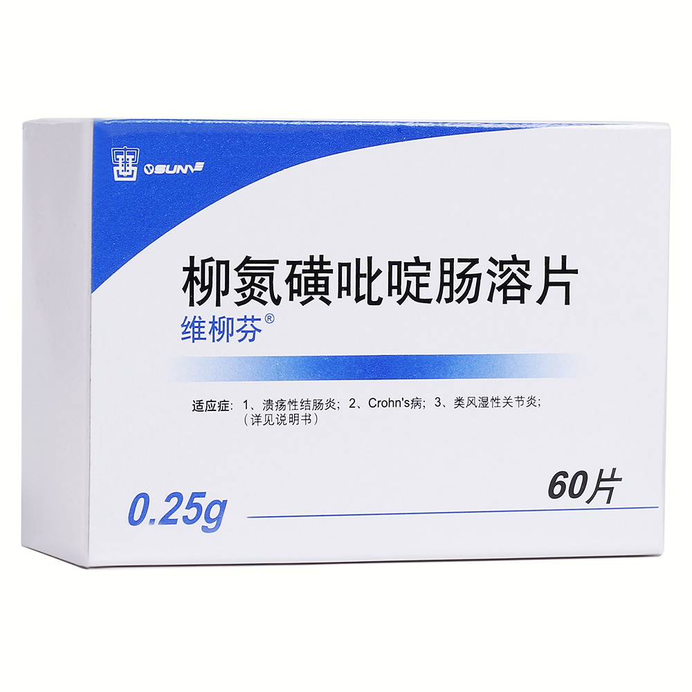 ����������c��Ƭ