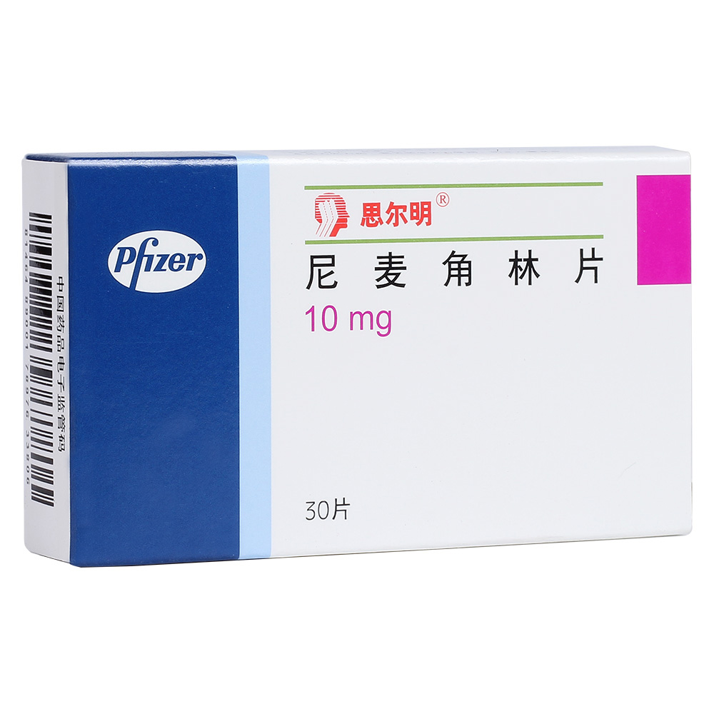 ��������Ƭ