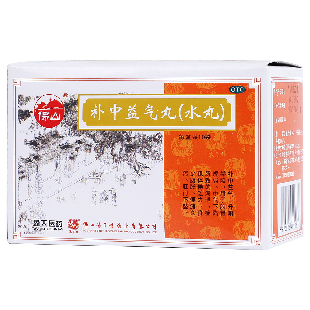 �a(b��)�������