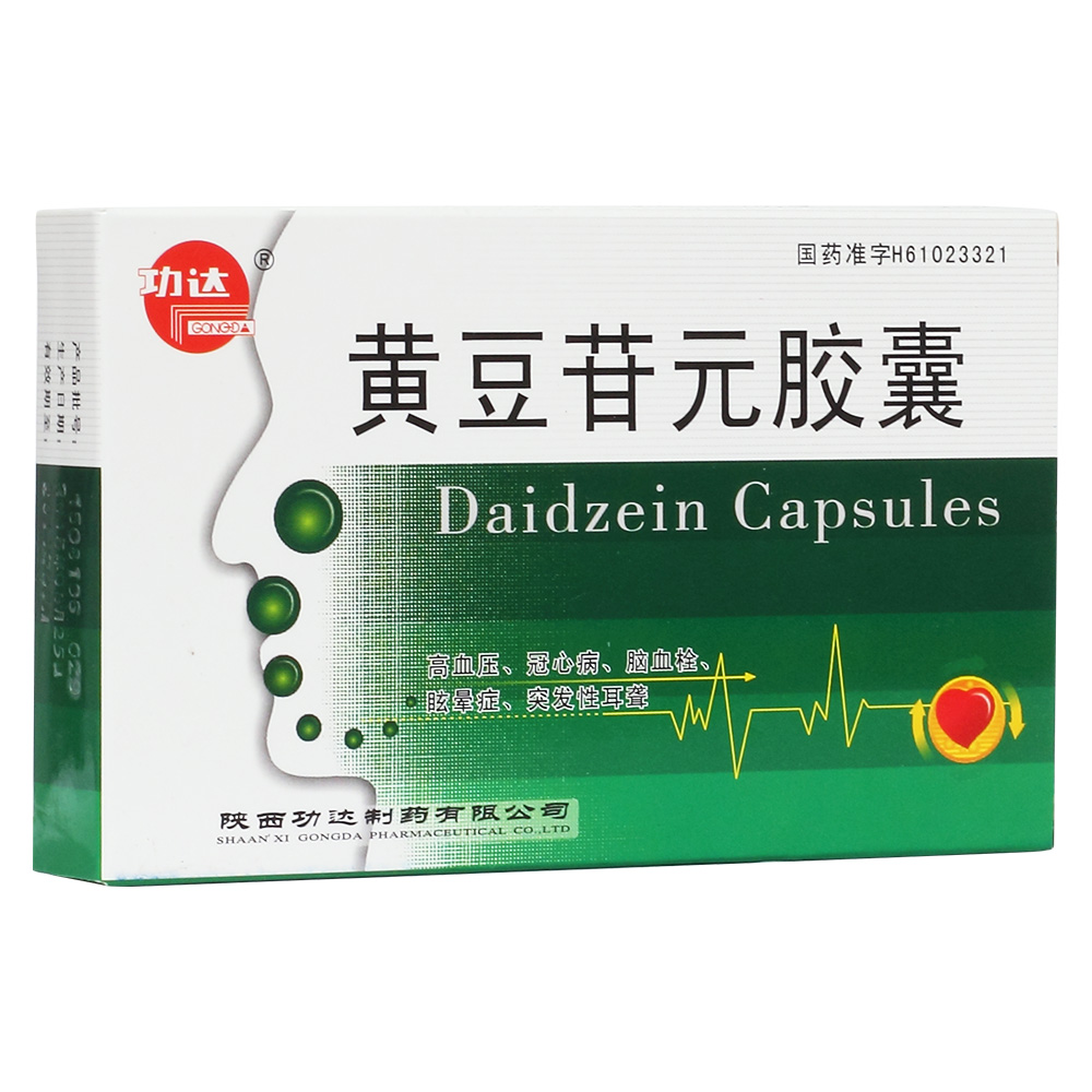 �S����Ԫ�z��