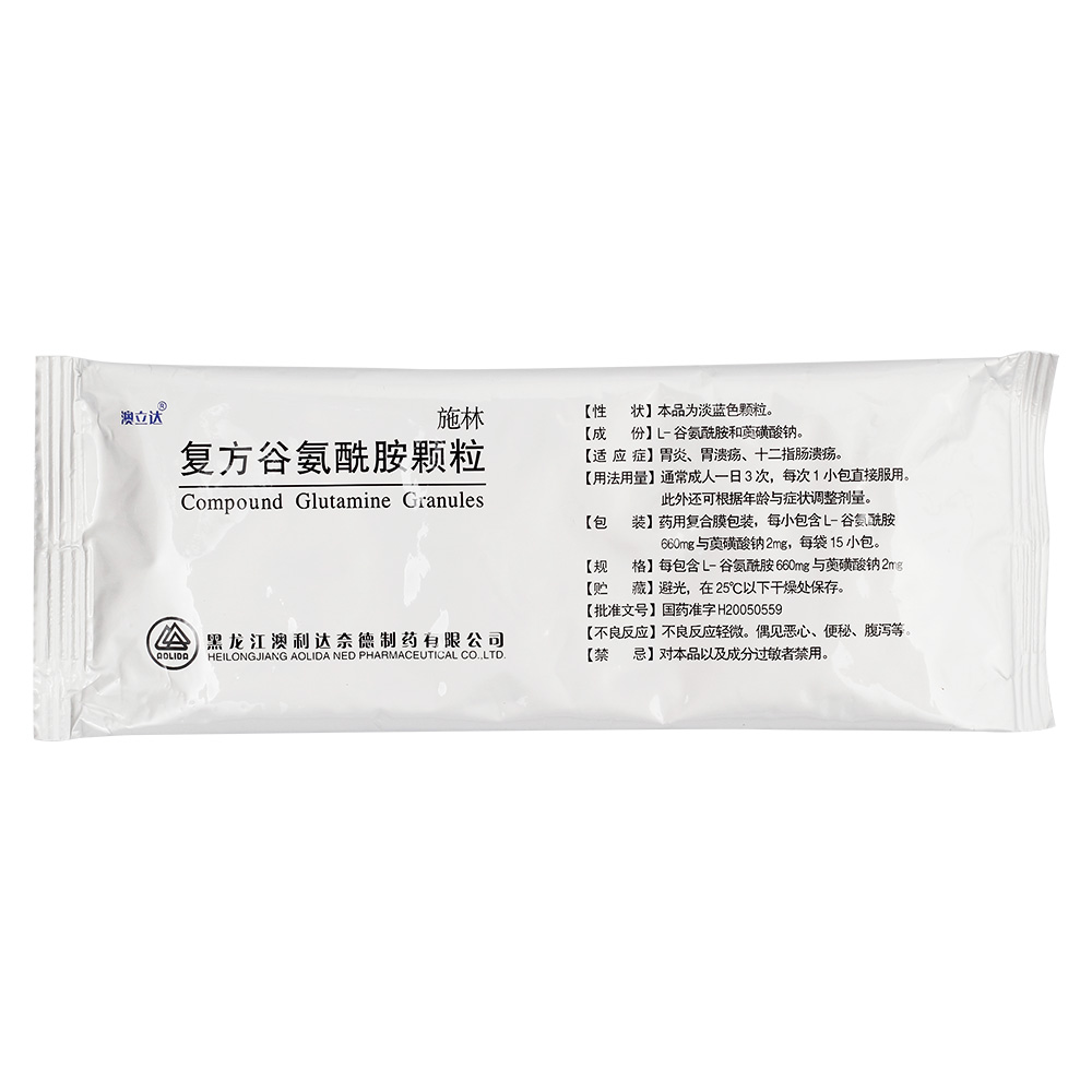 �ͷ��Ȱ������w��