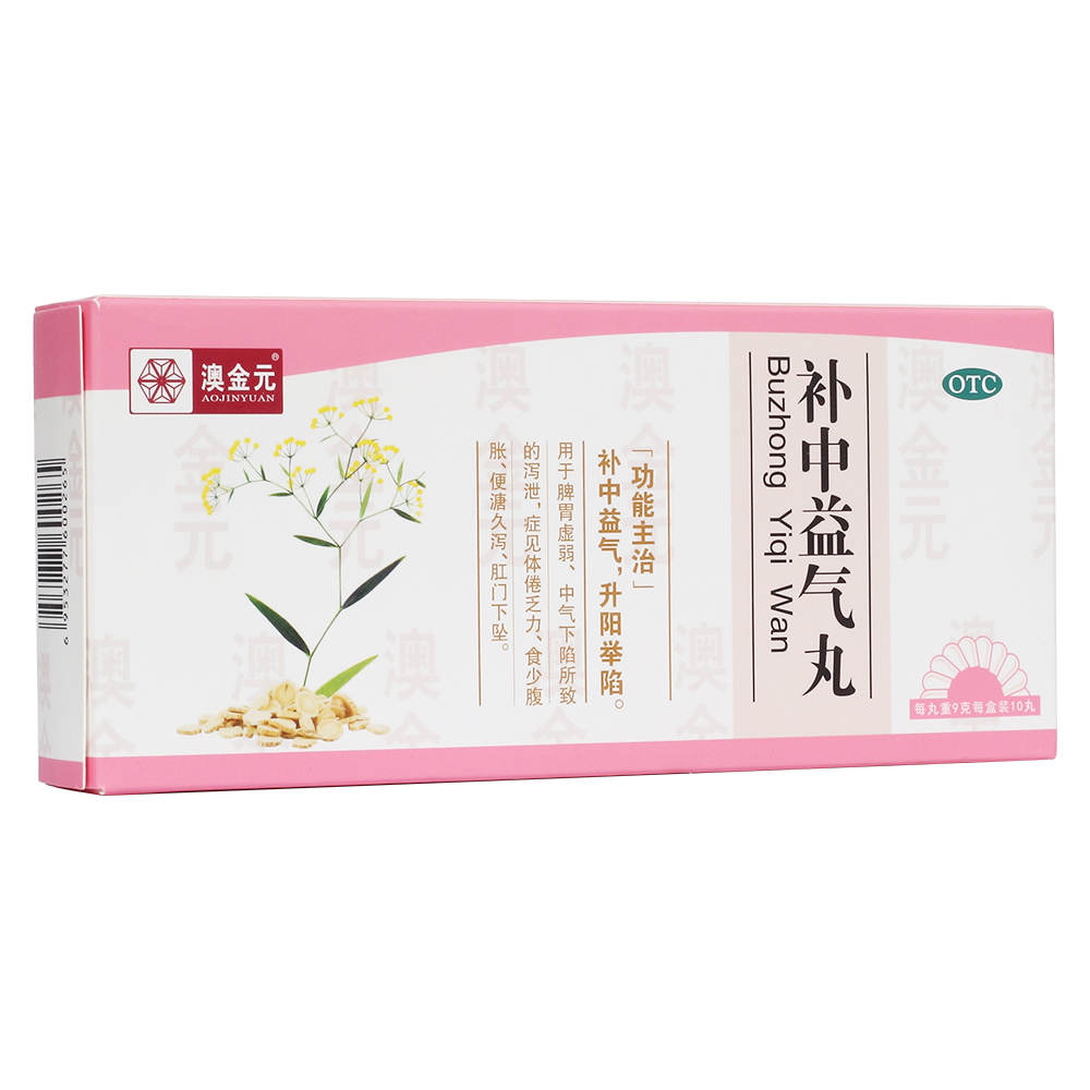 �a(b��)�������