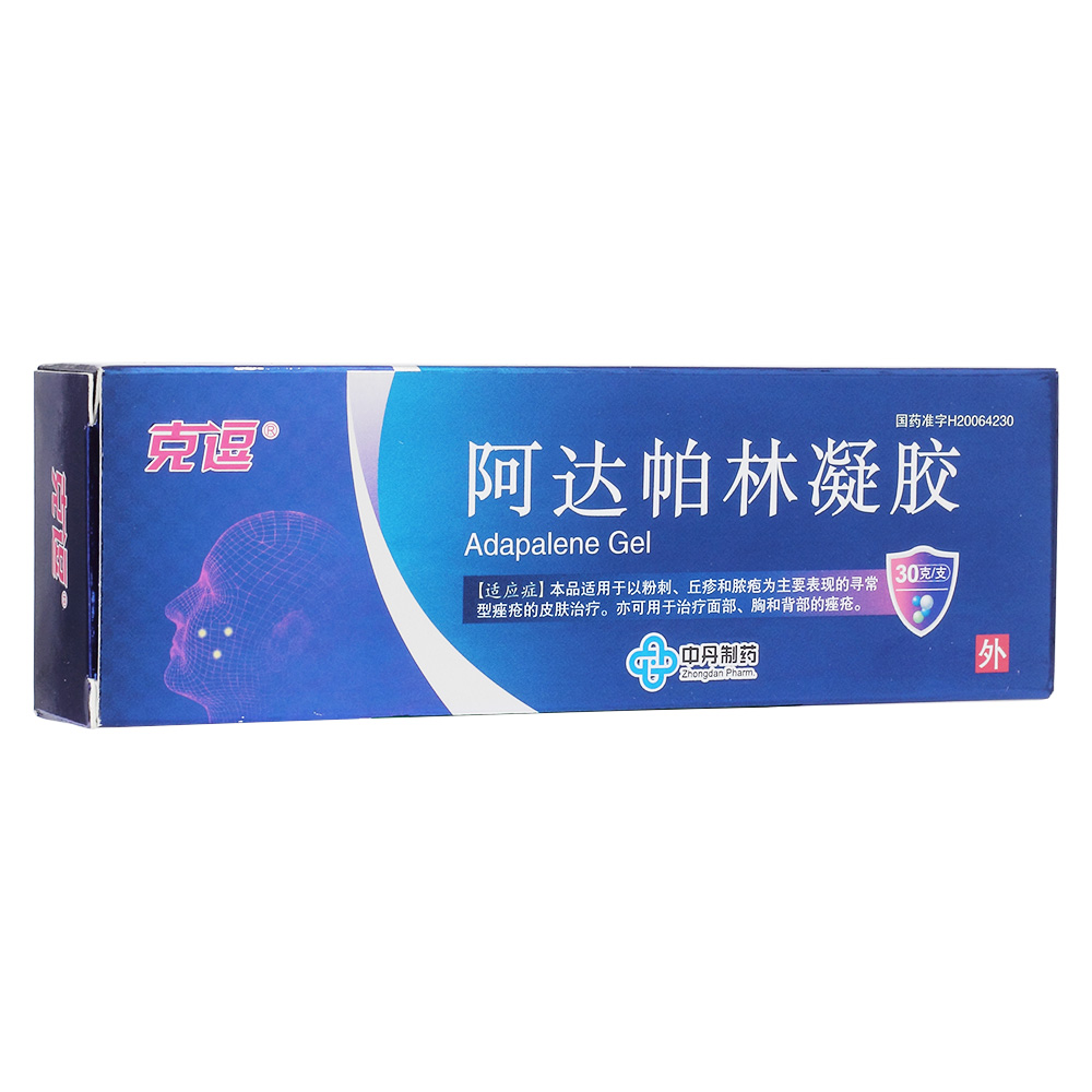 ���_�������z