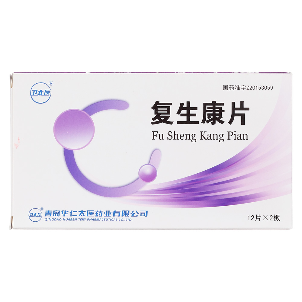 ������Ƭ