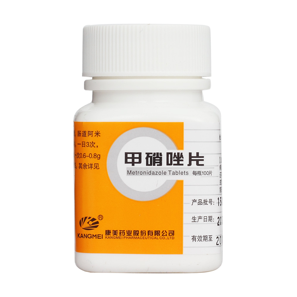 ������Ƭ