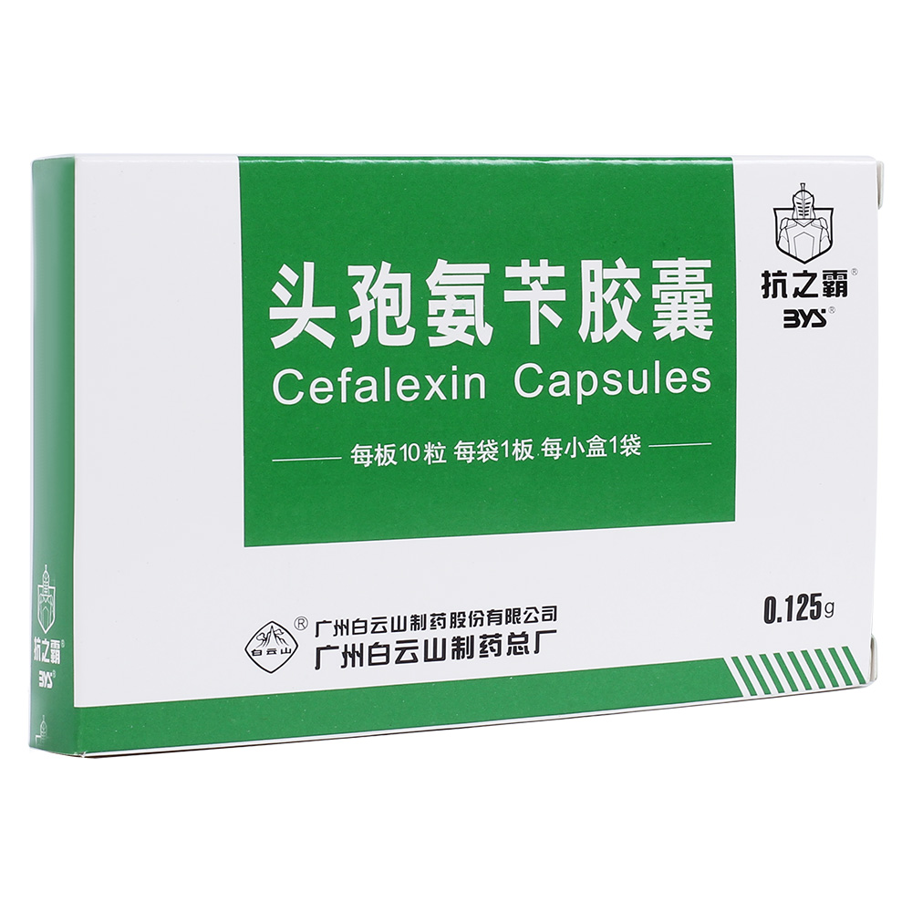 �^�߰��S�z��