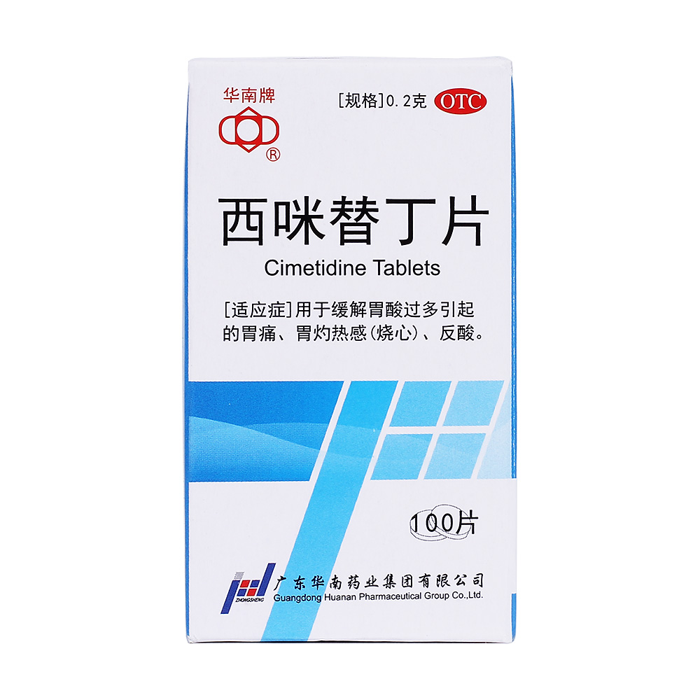 �����涡Ƭ