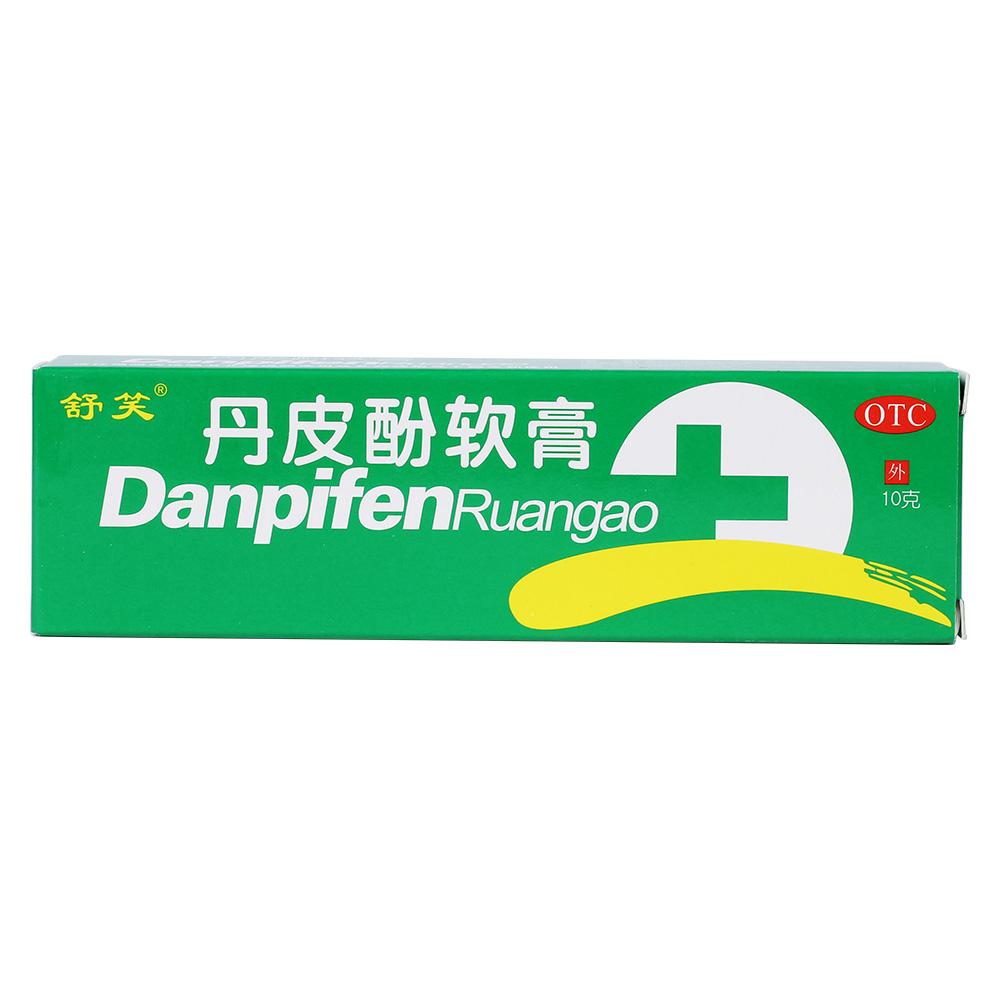 ��Ƥ��ܛ��