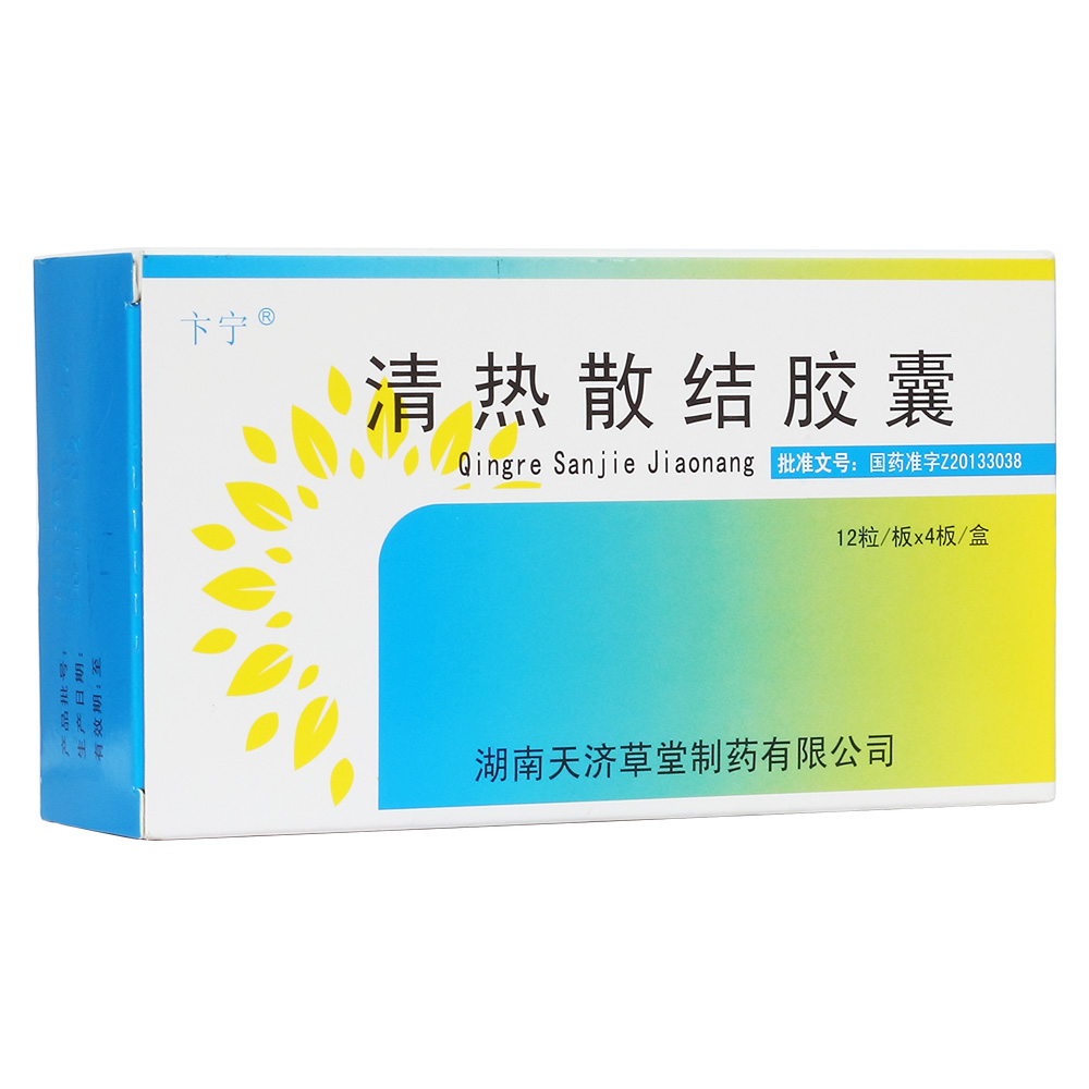 ���ɢ�Y�z��