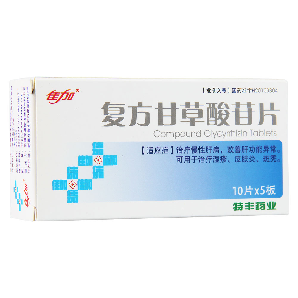 �ͷ��ʲ�����Ƭ