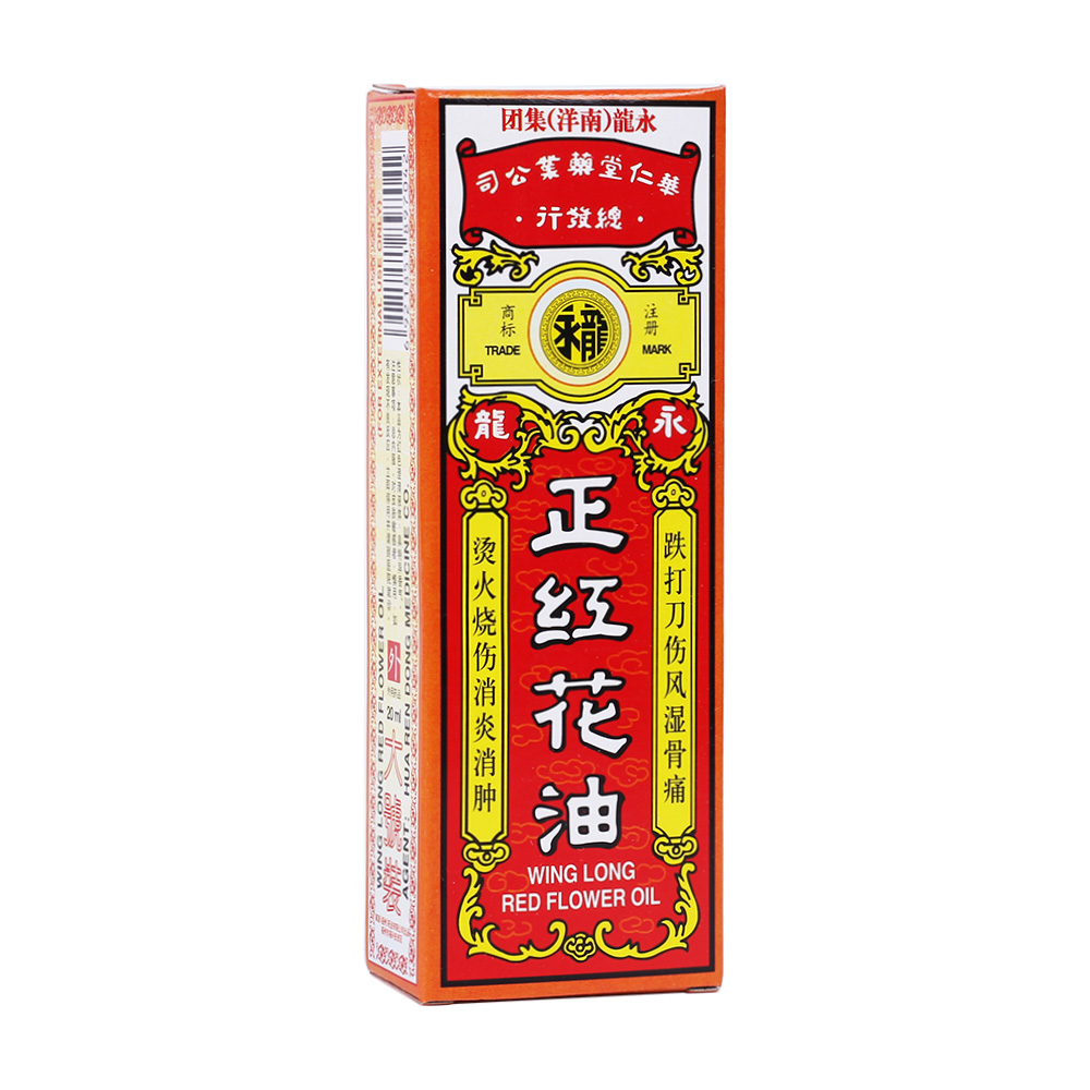 ���t����