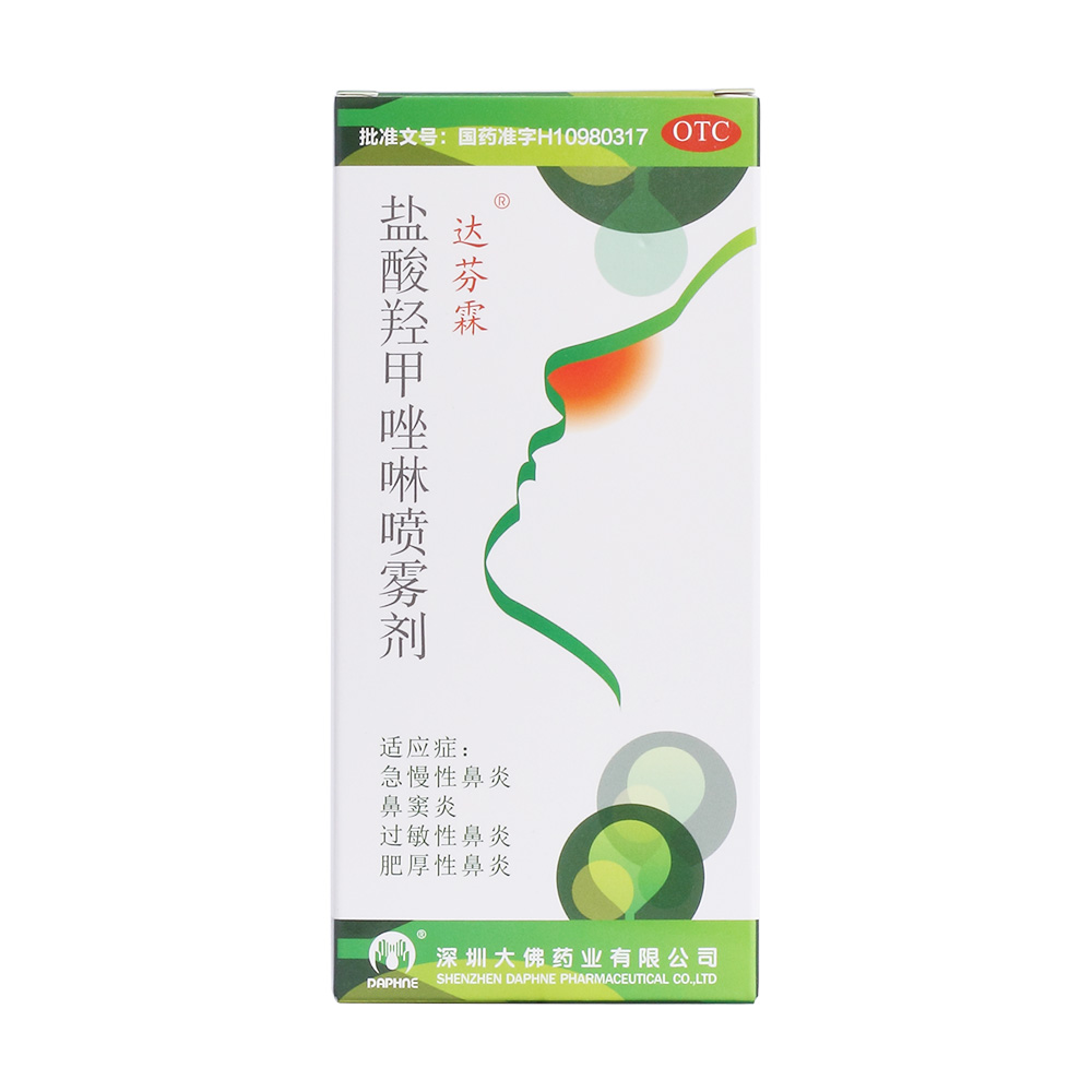 �}���u���������F��