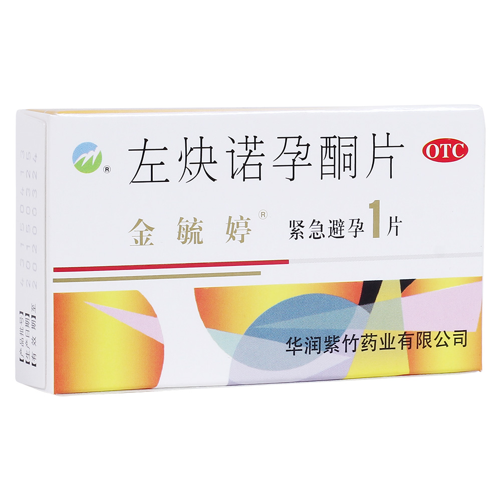 ��Ȳ�Z��ͪƬ