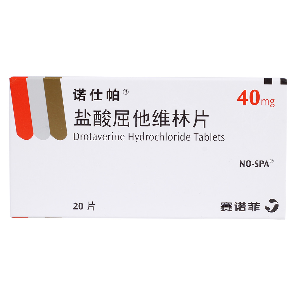 �}�������S��Ƭ