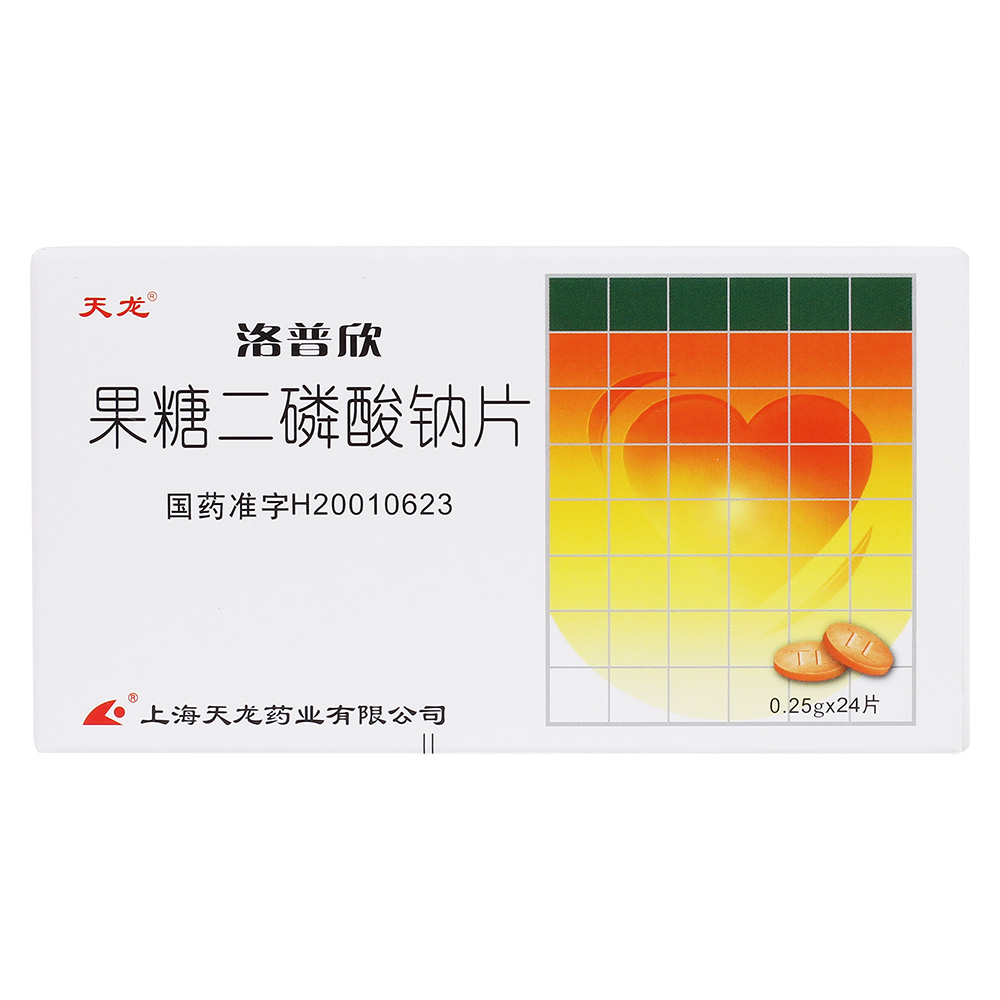 ���Ƕ������cƬ