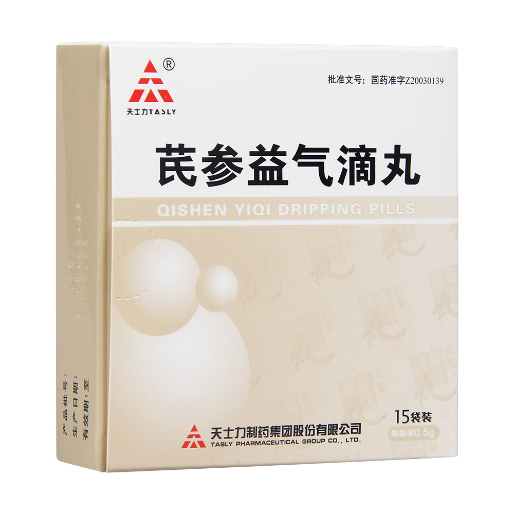 �΅�������