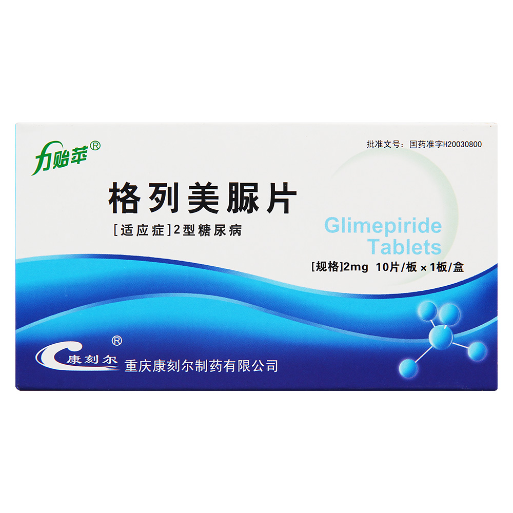 ��������Ƭ