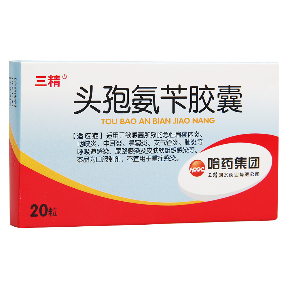 �^�߰��S�z��