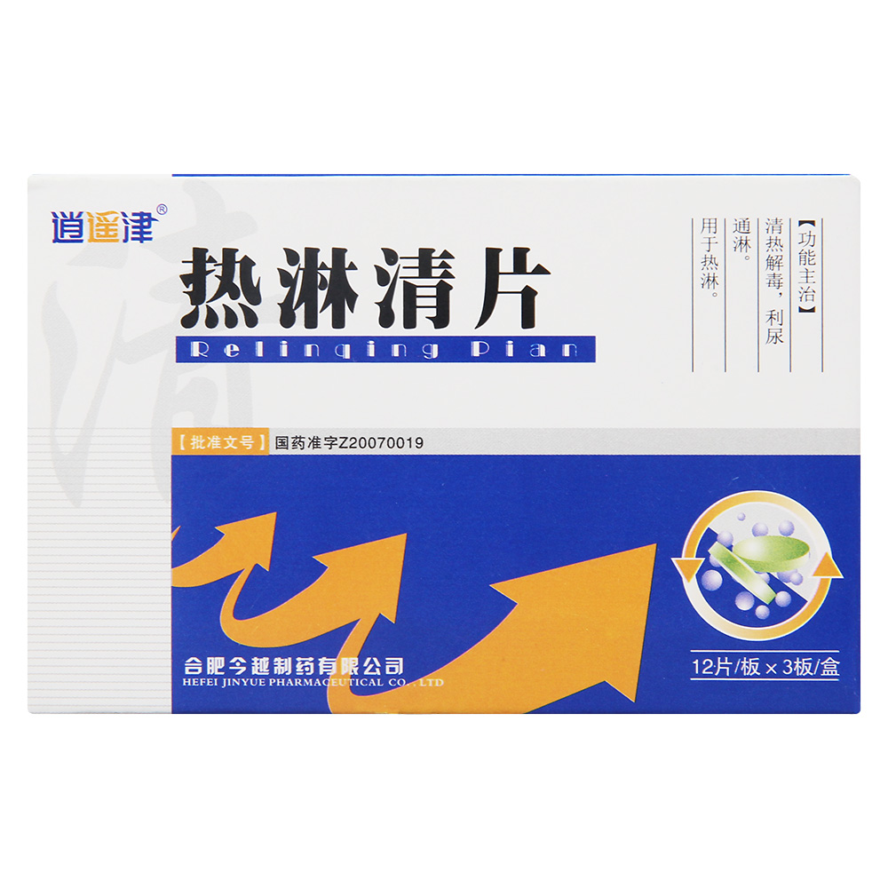 ������Ƭ